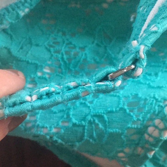 Joe Boxer medium bikini - Picture 2 of 4